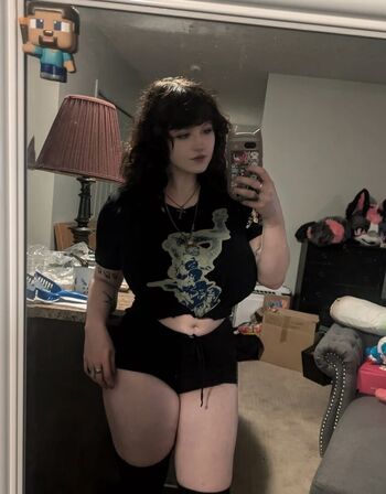 Robin grey page leaked private photo uncensored HD quality