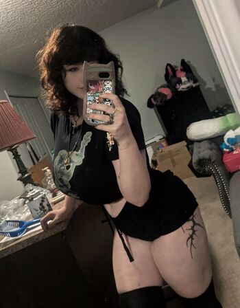 Robin grey page leaked private photo uncensored HD quality