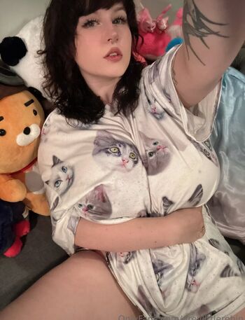 Robin grey page leaked private photo uncensored HD quality