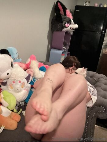 Robin grey page leaked private photo uncensored HD quality