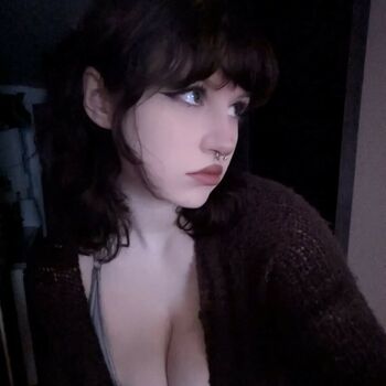 Robin grey page leaked private photo uncensored HD quality