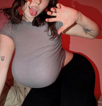 Robin grey page leaked private photo uncensored HD quality