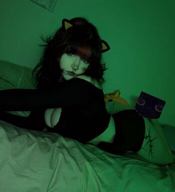 Robin grey page leaked private photo uncensored HD quality