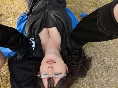 Robin grey page leaked private photo uncensored HD quality