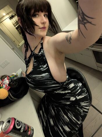 Robin grey page leaked private photo uncensored HD quality