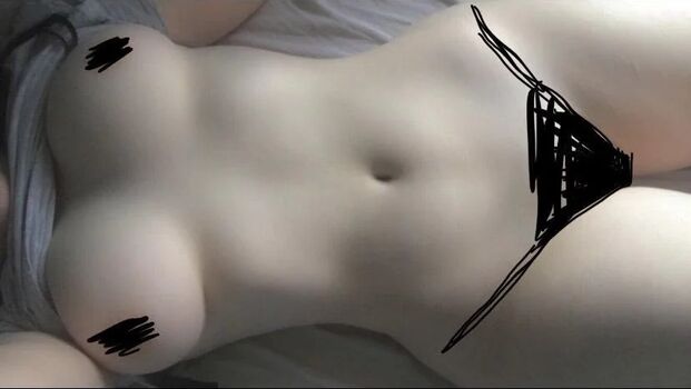 Robyn  page leaked private photo uncensored HD quality