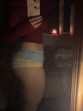 Robyn  page leaked private photo uncensored HD quality