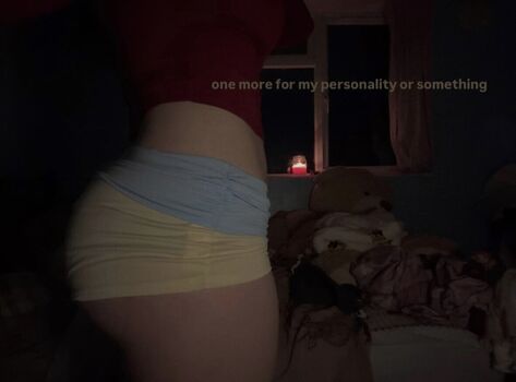 Robyn  page leaked private photo uncensored HD quality