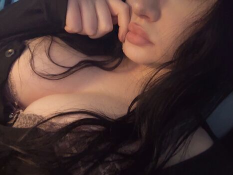 Robyn  page leaked private photo uncensored HD quality