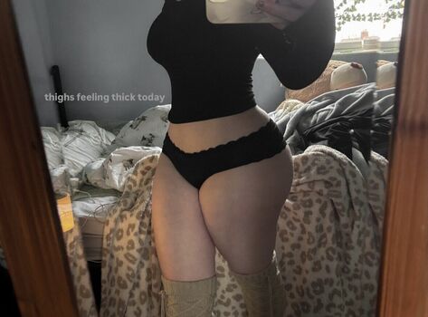 Robyn  page leaked private photo uncensored HD quality