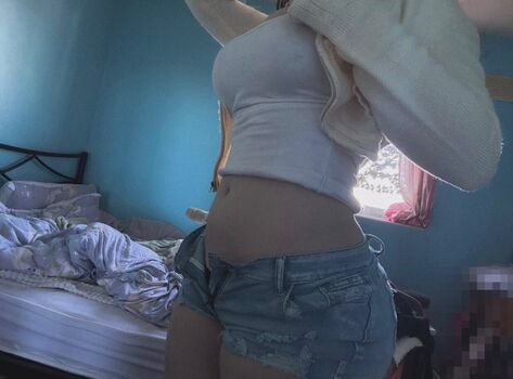 Robyn  page leaked private photo uncensored HD quality