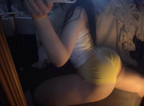 Robyn  page leaked private photo uncensored HD quality