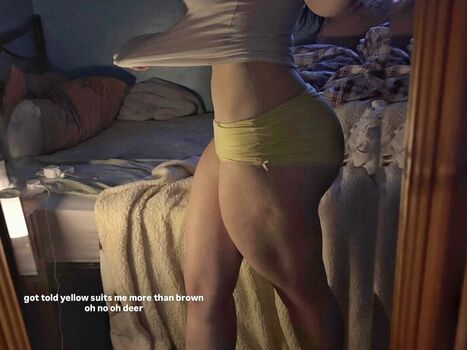 Robyn  page leaked private photo uncensored HD quality