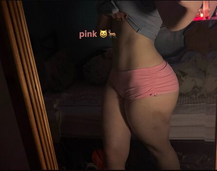 Robyn  page leaked private photo uncensored HD quality