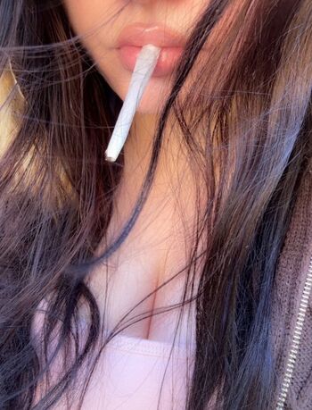 Robyn  page leaked private photo uncensored HD quality