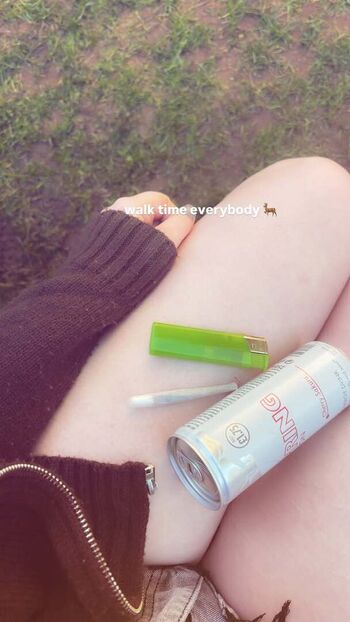 Robyn  page leaked private photo uncensored HD quality