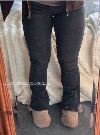 Robyn  page leaked private photo uncensored HD quality