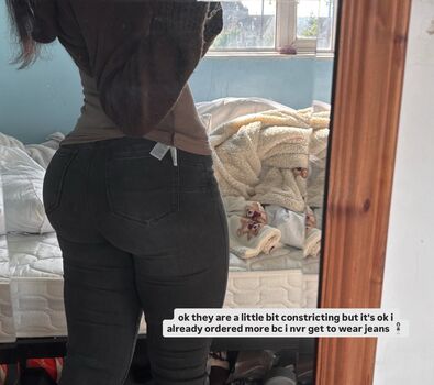 Robyn  page leaked private photo uncensored HD quality