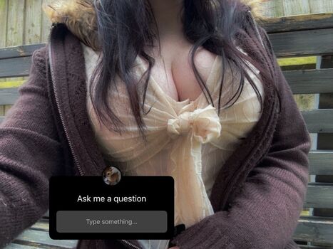 Robyn  page leaked private photo uncensored HD quality