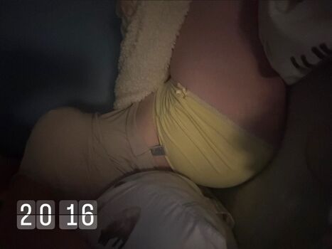 Robyn  page leaked private photo uncensored HD quality