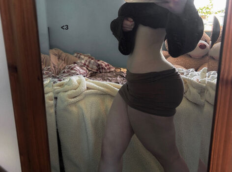 Robyn leaked private photo uncensored HD quality