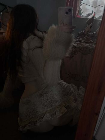 Robyn leaked private photo uncensored HD quality