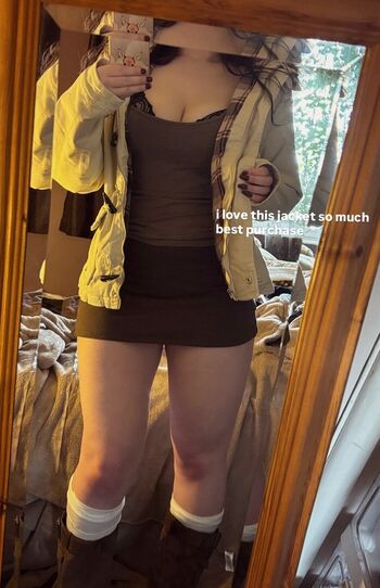 Robyn  page leaked private photo uncensored HD quality