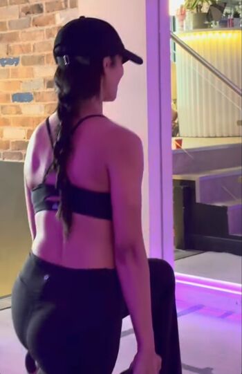 Rochelle humes page leaked private photo uncensored HD quality