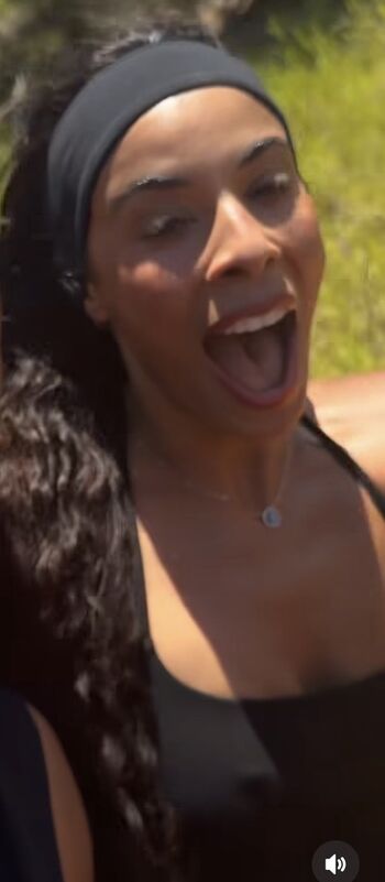 Rochelle humes page leaked private photo uncensored HD quality