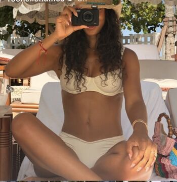 Rochelle humes page leaked private photo uncensored HD quality