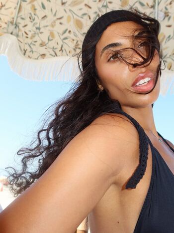 Rochelle humes page leaked private photo uncensored HD quality