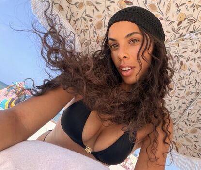 Rochelle humes page leaked private photo uncensored HD quality