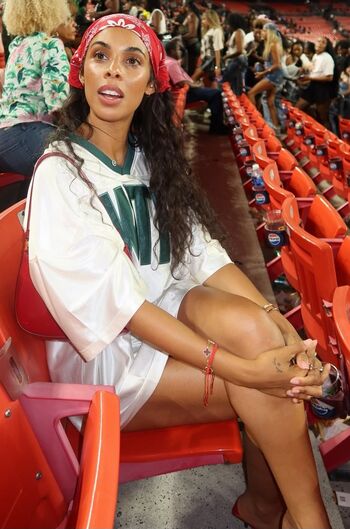 Rochelle humes page leaked private photo uncensored HD quality