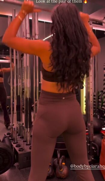 Rochelle humes page leaked private photo uncensored HD quality