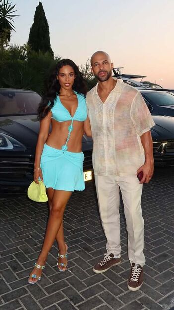 Rochelle humes page leaked private photo uncensored HD quality