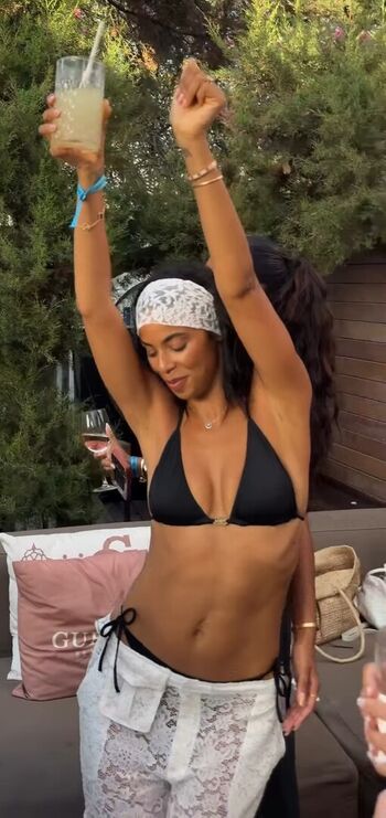 Rochelle humes page leaked private photo uncensored HD quality