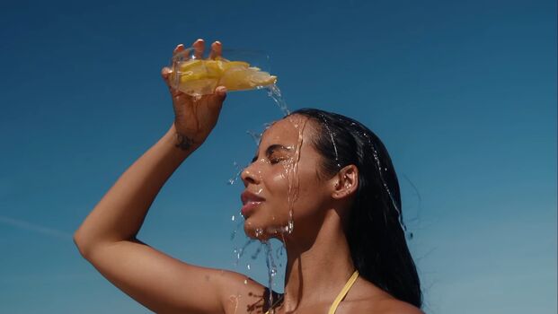 Rochelle humes leaked private photo uncensored HD quality