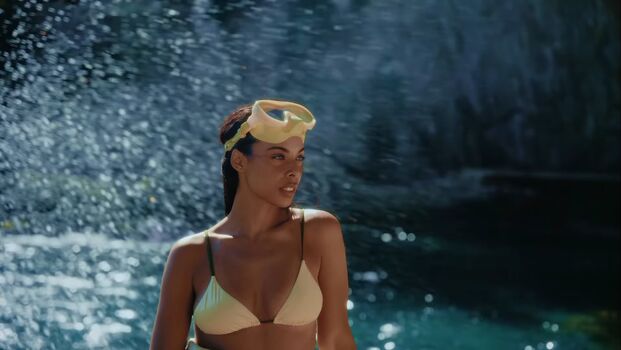 Rochelle humes leaked private photo uncensored HD quality