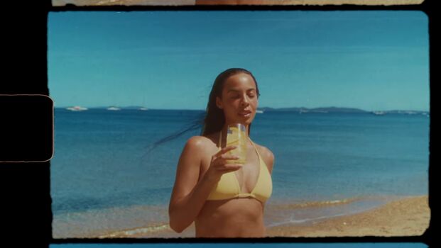 Rochelle humes leaked private photo uncensored HD quality