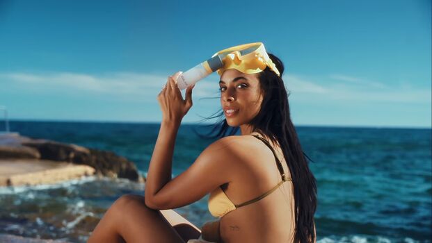Rochelle humes leaked private photo uncensored HD quality