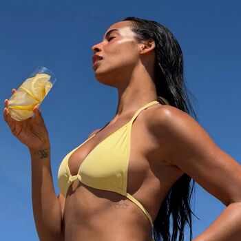 Rochelle humes leaked private photo uncensored HD quality