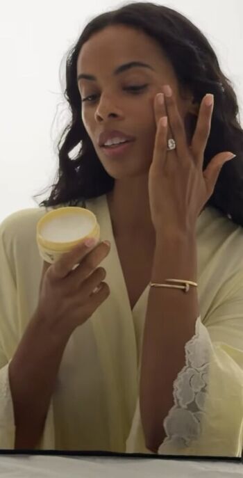 Rochelle humes leaked private photo uncensored HD quality