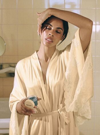 Rochelle humes leaked private photo uncensored HD quality