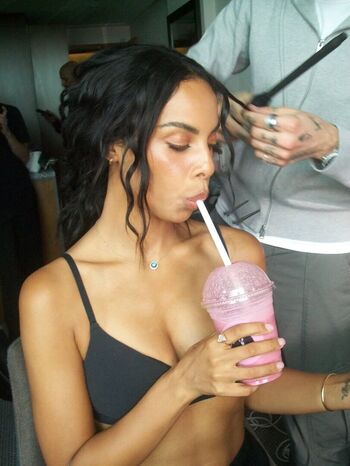 Rochelle humes leaked private photo uncensored HD quality