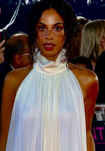 Rochelle humes leaked private photo uncensored HD quality