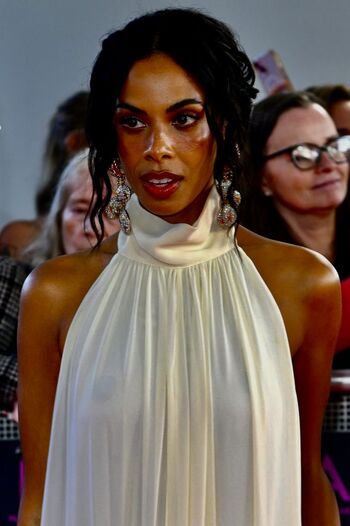 Rochelle humes leaked private photo uncensored HD quality