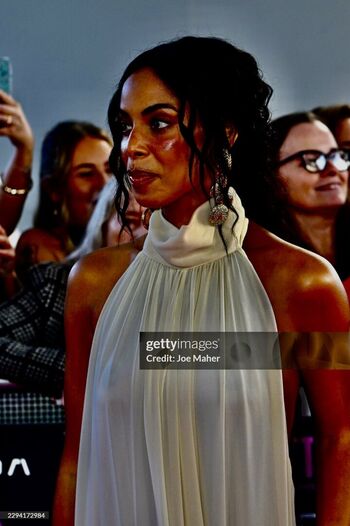Rochelle humes leaked private photo uncensored HD quality