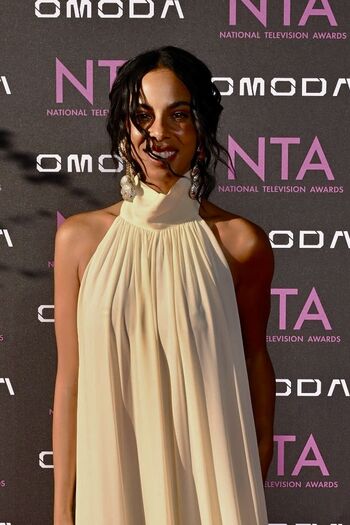 Rochelle humes leaked private photo uncensored HD quality