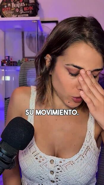 Roco vidal menacho leaked private photo uncensored HD quality