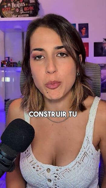 Roco vidal menacho leaked private photo uncensored HD quality